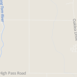 Address Of Dutch Bros Coffee Junction City Dutch Bros Coffee