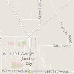 Address Of Dutch Bros Coffee Junction City Dutch Bros Coffee