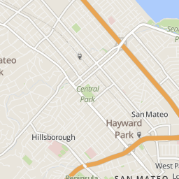 Address Of The Swingin Door San Mateo The Swingin Door San