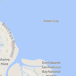 Address Of The Swingin Door San Mateo The Swingin Door San