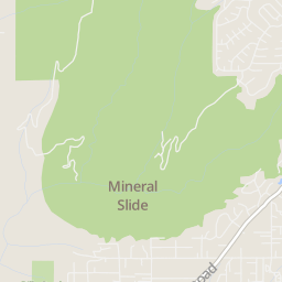 Address Of Kalico Kitchen Of Paradise Paradise Kalico Kitchen