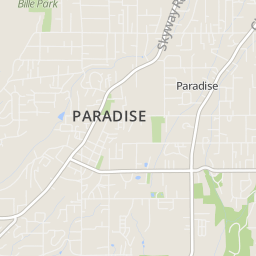 Address Of Kalico Kitchen Of Paradise Paradise Kalico Kitchen