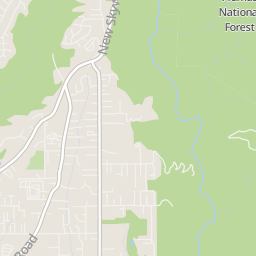 Address Of Kalico Kitchen Of Paradise Paradise Kalico Kitchen