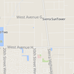 Address Of Casa Roma Lancaster Casa Roma Lancaster Lancaster California Location Urbanspoon Zomato