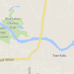 Address Of Rolberto S Mexican Food Twin Falls Rolberto S Mexican Food Twin Falls Twin Falls Location Urbanspoon Zomato