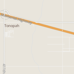 Address Of Tin Top Bar And Grill Tonopah Tin Top Bar And Grill