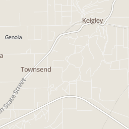 Address Of Rowley S Red Barn Santaquin Rowley S Red Barn