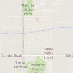 Address Of Little Caesars Pizza Queen Creek Little Caesars
