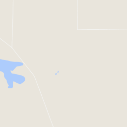 Address Of A W Restaurant Swift Current A W Restaurant Swift Current Swift Current Location Urbanspoon Zomato