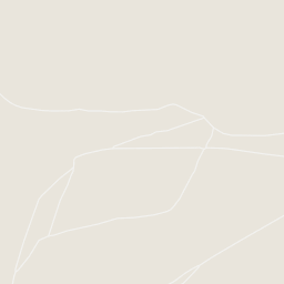 Address Of Blake S Lotaburger Bosque Farms Blake S Lotaburger Bosque Farms Albuquerque Location Urbanspoon Zomato