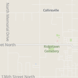 Address Of El Jalapeno Grill Collinsville El Jalapeno Grill Collinsville Tulsa Location Urbanspoon Zomato