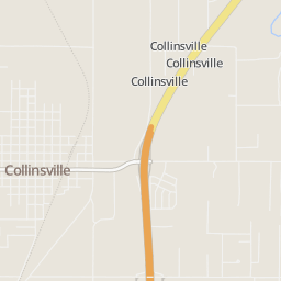 Address Of El Jalapeno Grill Collinsville El Jalapeno Grill Collinsville Tulsa Location Urbanspoon Zomato