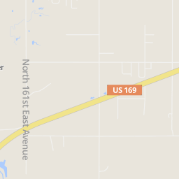 Address Of Three Sisters Kitchen Collinsville Three Sisters