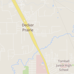 Address Of Gianna Italian Kitchen Tomball Gianna Italian