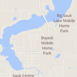 Address Of Next Door Bar Lounge Sauk Centre Next Door Bar