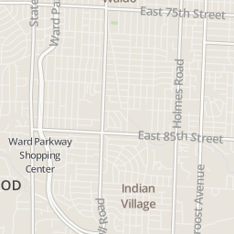 Address Of J Gilbert S Wood Fired Steaks Overland Park J Gilbert S Wood Fired Steaks Overland Park Kansas City Kansas Location Urbanspoon Zomato