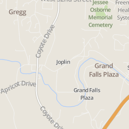 Address Of Hunan Garden Joplin Hunan Garden Joplin Joplin