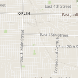 Address Of Hunan Garden Joplin Hunan Garden Joplin Joplin
