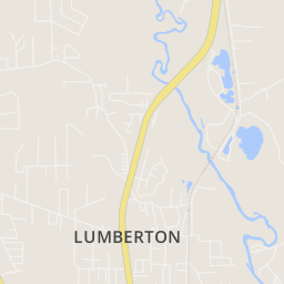 Address Of Catfish Cabin Lumberton Catfish Cabin Lumberton