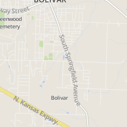 Address Of Boone S Bbq Barn Bolivar Boone S Bbq Barn Bolivar