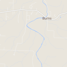 Address Of Boone S Bbq Barn Bolivar Boone S Bbq Barn Bolivar