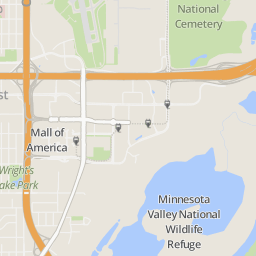 Tucci Benucch Mall Of America Map Address of Tucci Benucch, Bloomington | Tucci Benucch, Bloomington 