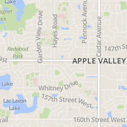 Address Of Culver S Apple Valley Culver S Apple Valley Twin Cities Location Urbanspoon Zomato