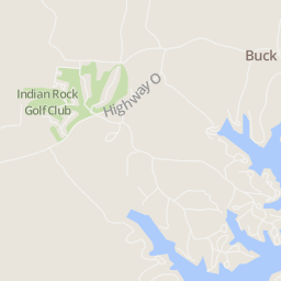 Address Of Rocky Top Bar Grill Gravois Mills Rocky Top Bar