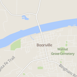 address of casey s carry out pizza boonville casey s carry out pizza boonville columbia location urbanspoon zomato zomato