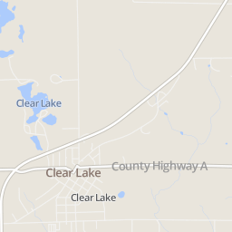 Cabin Bar Grill Clear Lake क पत एव म नच त र
