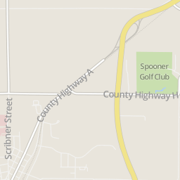 Address Of Mcdonald S Spooner Mcdonald S Spooner Spooner Location Urbanspoon Zomato