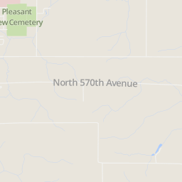 Address Of Great Wall Kewanee Great Wall Kewanee Kewanee Location Urbanspoon Zomato