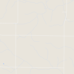 Address Of Great Wall Kewanee Great Wall Kewanee Kewanee Location Urbanspoon Zomato