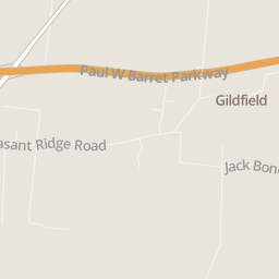 Address Of The Brunswick Kitchen Arlington The Brunswick