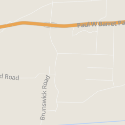 Address Of The Brunswick Kitchen Arlington The Brunswick