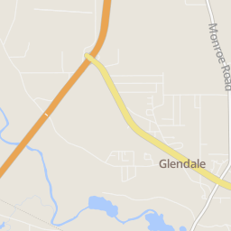 Address Of El Mariachi Loco Petal El Mariachi Loco Petal