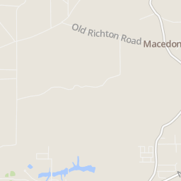 Address Of El Mariachi Loco Petal El Mariachi Loco Petal