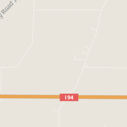 Address Of Mcdonald S Cottage Grove Mcdonald S Cottage Grove