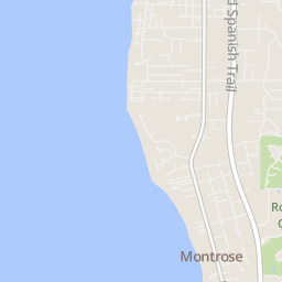 Address Of Sunset Pointe Fairhope Sunset Pointe Fairhope