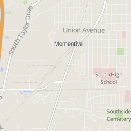 Address Of Chinatown Kitchen Sheboygan Chinatown Kitchen