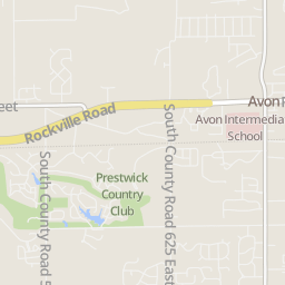 Address Of Ihop Avon Ihop Avon Indianapolis Location