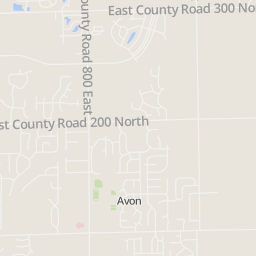 Address Of Ihop Avon Ihop Avon Indianapolis Location