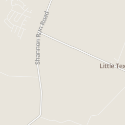 Address Of Keeneland Track Kitchen Beaumont Keeneland Track