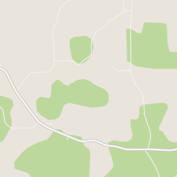 Address Of Ms Mary S Country Kitchen Buena Vista Ms Mary S