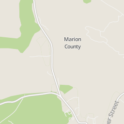 Address Of Ms Mary S Country Kitchen Buena Vista Ms Mary S