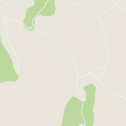 Address Of Ms Mary S Country Kitchen Buena Vista Ms Mary S