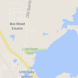 Address Of Country Kitchen Tallahassee Country Kitchen