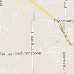 Address Of White Castle Trotwood White Castle Trotwood Dayton