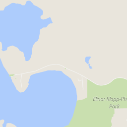 Address Of Country Kitchen Tallahassee Country Kitchen