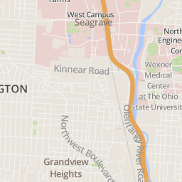 Address Of Tip Top Kitchen And Cocktails Downtown Tip Top